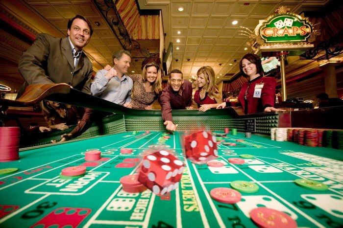 OKLOTTO پاکستان میں میگا ویز کیسینو گیمز