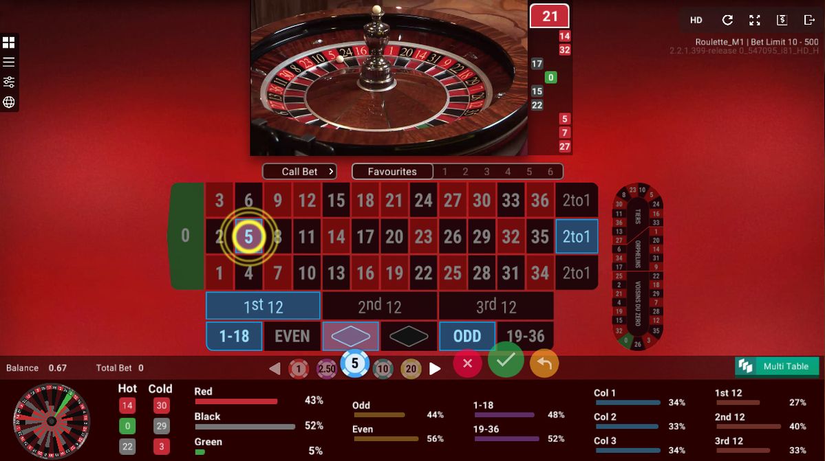 OKLOTTO میں پاکستان کے کھلاڑیوں کے لیے ٹاپ گیمز