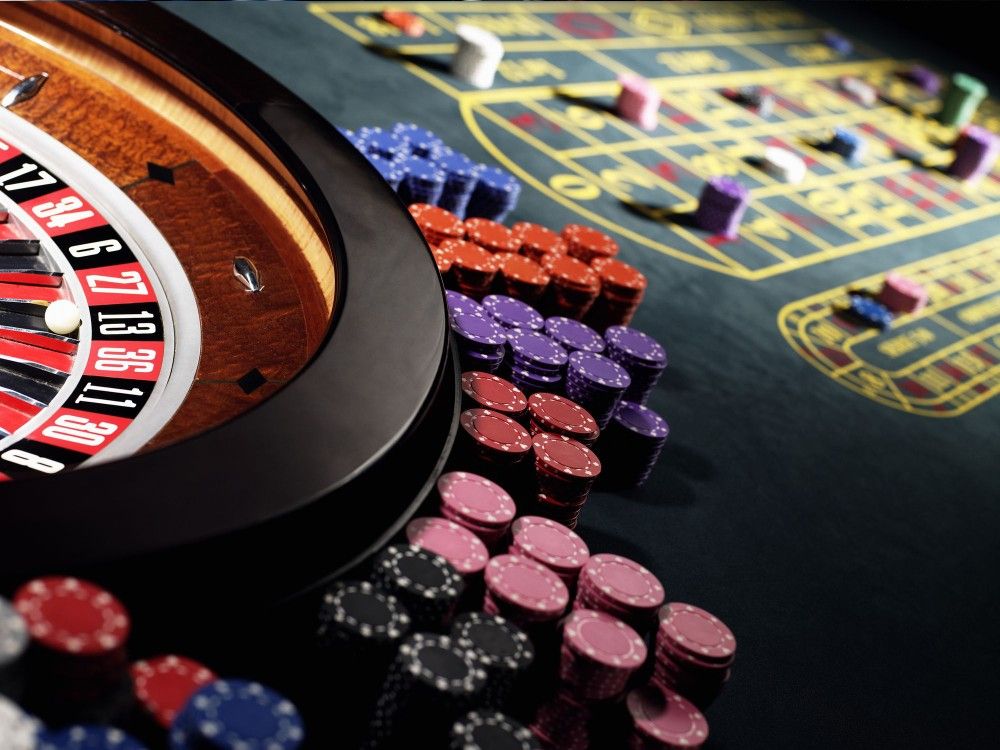 OKLOTTO سائٹ پر خرید بونس کے ساتھ سلاٹس