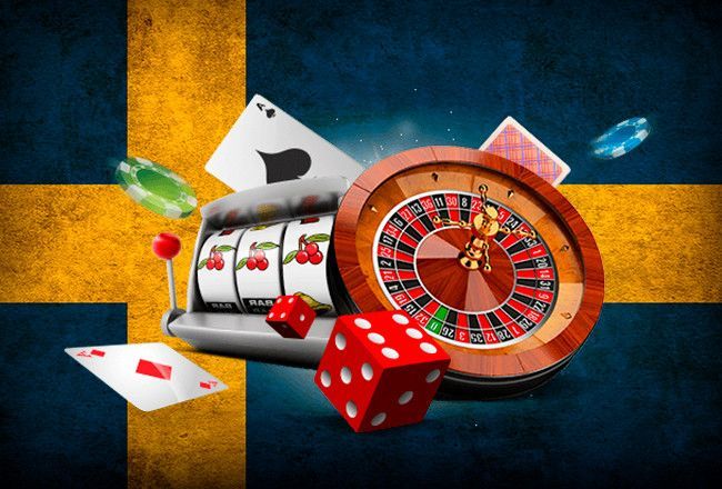 OKLOTTO سائٹ کے لیے آن لائن گیمز فراہم کرنے والے