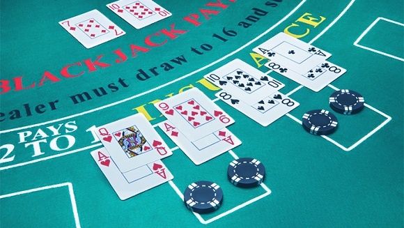 OKLOTTO کیسینو گیمز کا ایک زمرہ منتخب کریں

