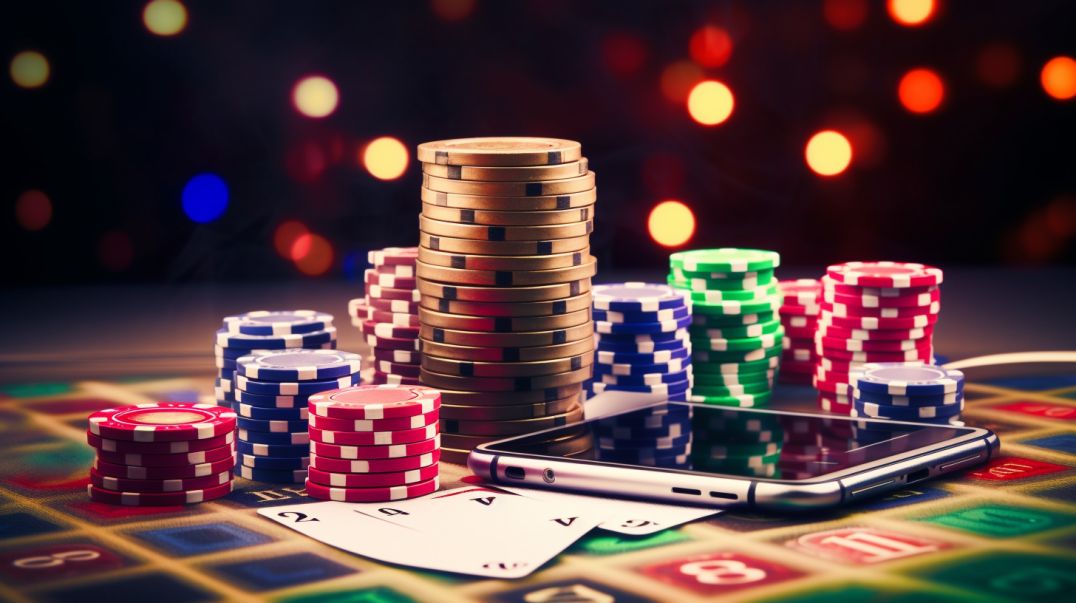 OKLOTTO ویب سائٹ پر کریش گیمز - فوری گیمز دستیاب ہیں۔